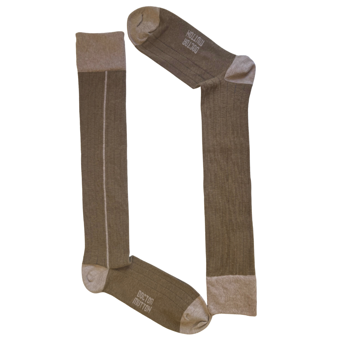 Mutton Olive sand socks (1080 x 1080 px) (5).png