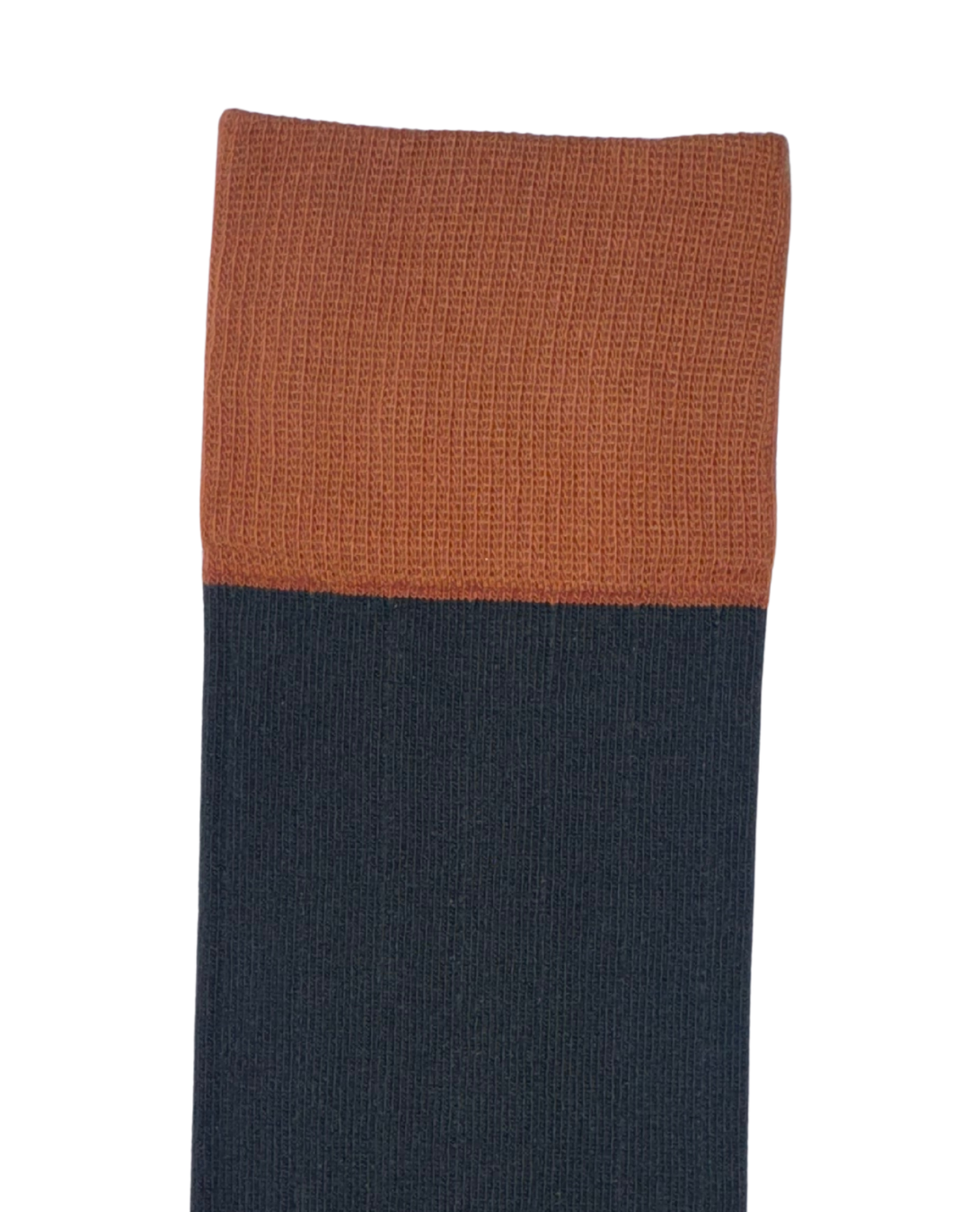 Mutton Verde Hunter green socks (3).png