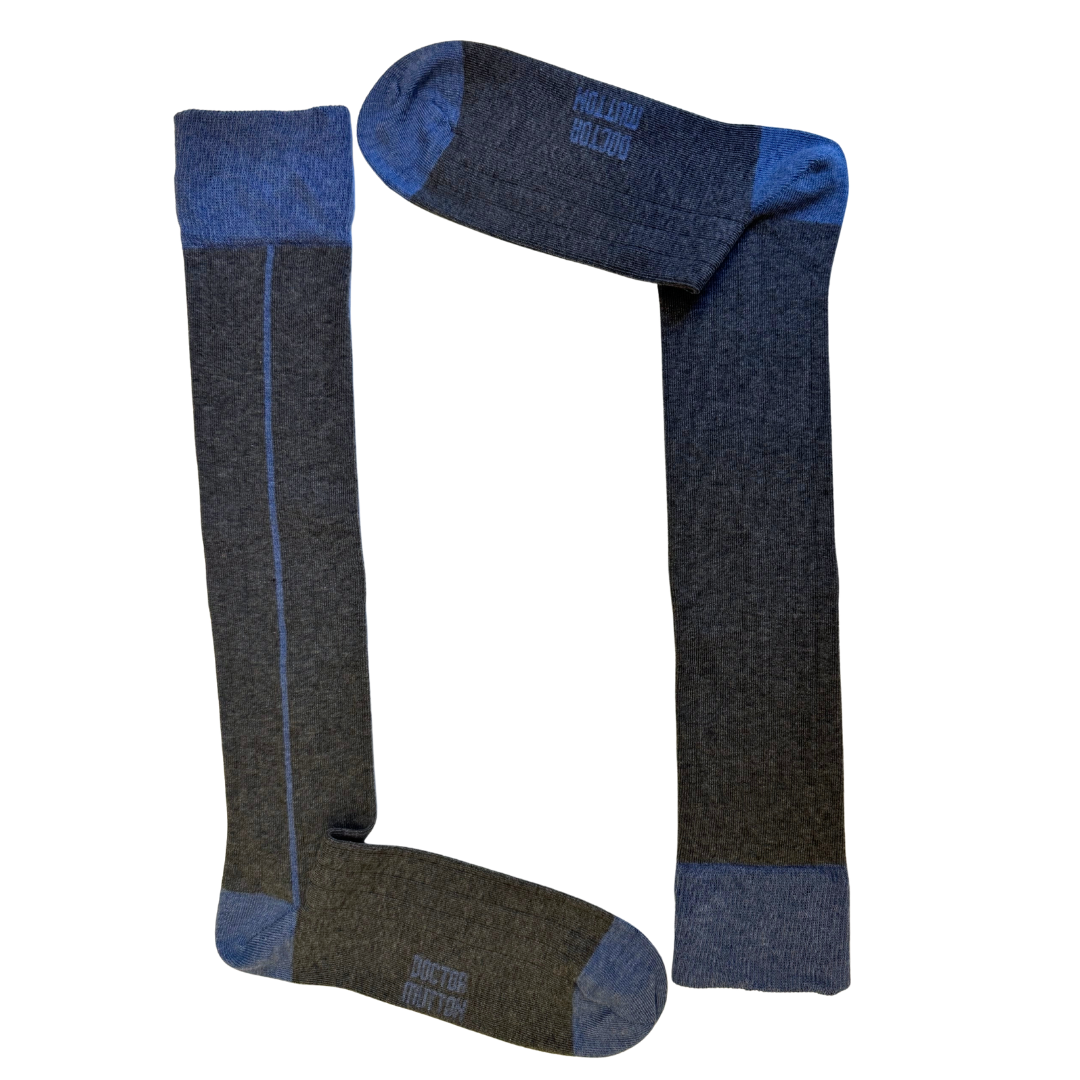 Mutton Glacier stone socks (1080 x 1080 px) (1).png