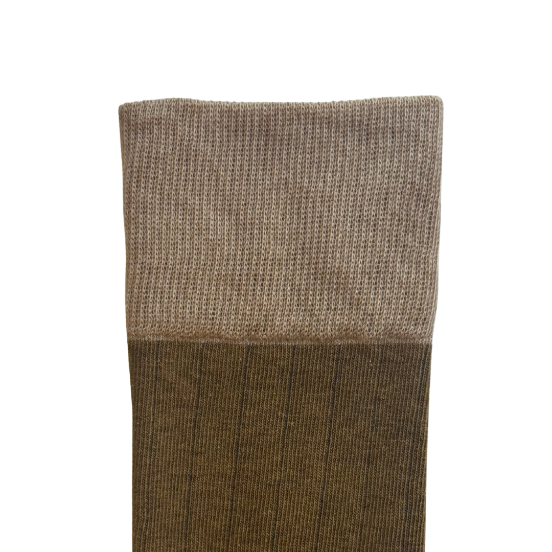 Mutton Olive sand socks (1080 x 1080 px) (3).png