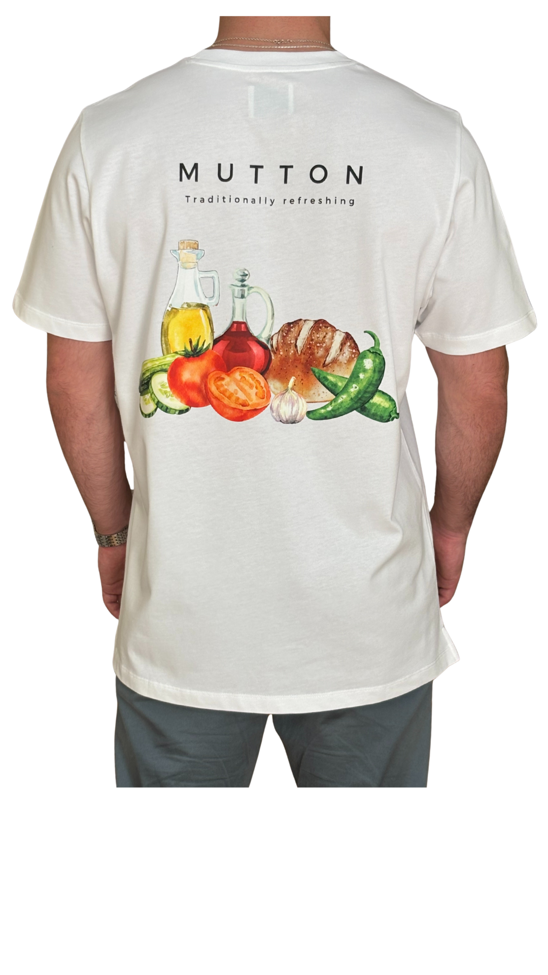 Fotos Camisetas Mutton con Modelo (2).png