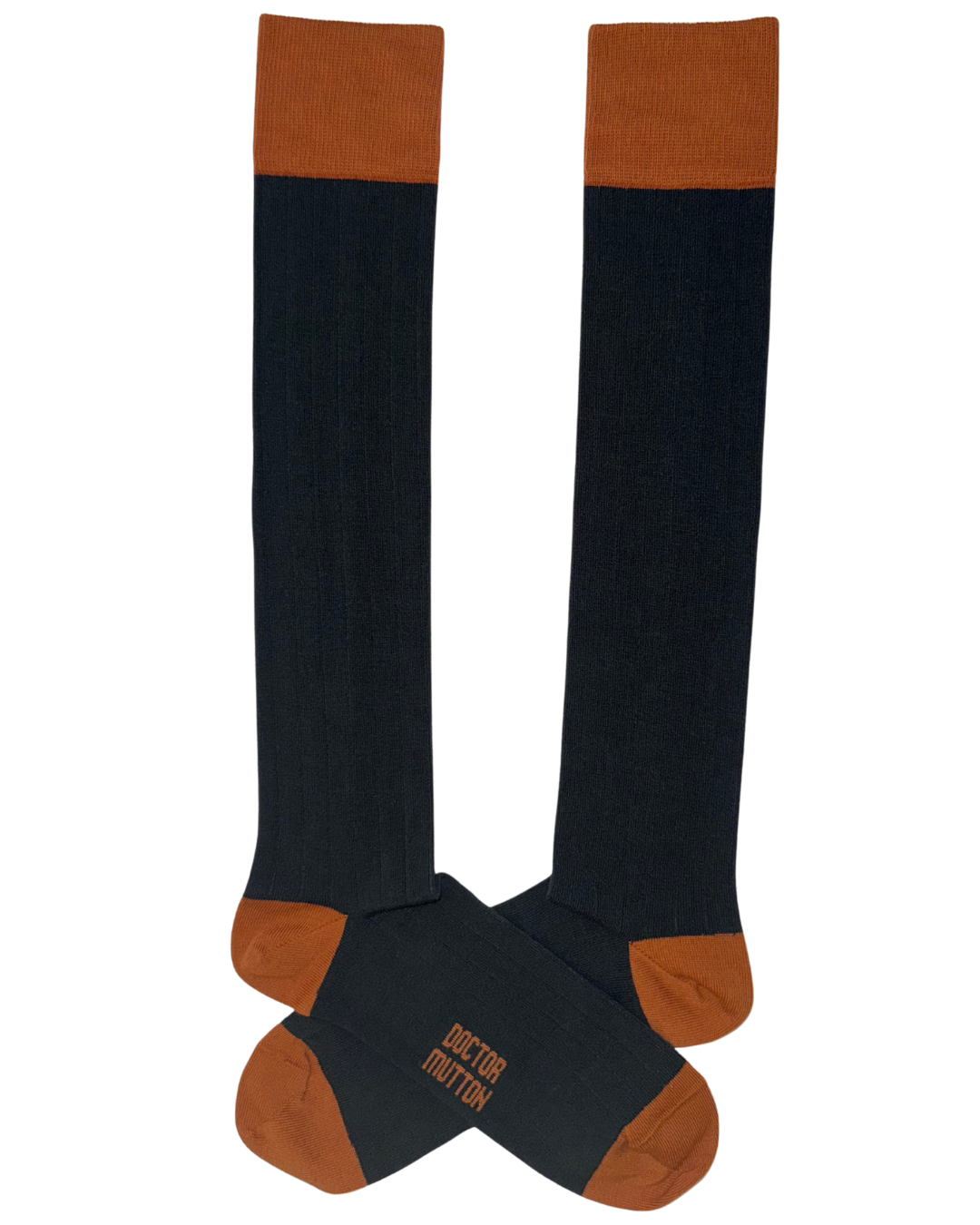 Mutton Verde Hunter green socks (2).png