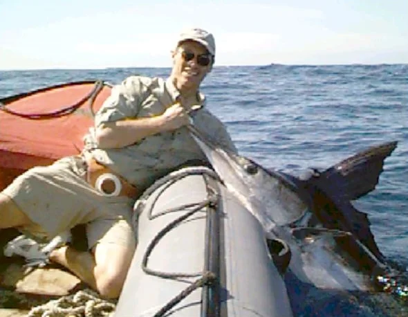 Marlin1.jpg