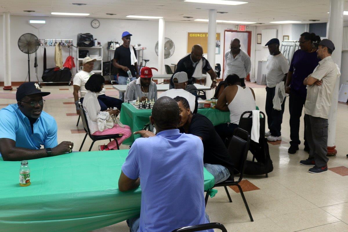 2018-08-Harlem Chess (301).jpg