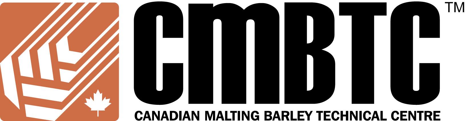 Canadian Malting Barley Technical Centre (Copy)