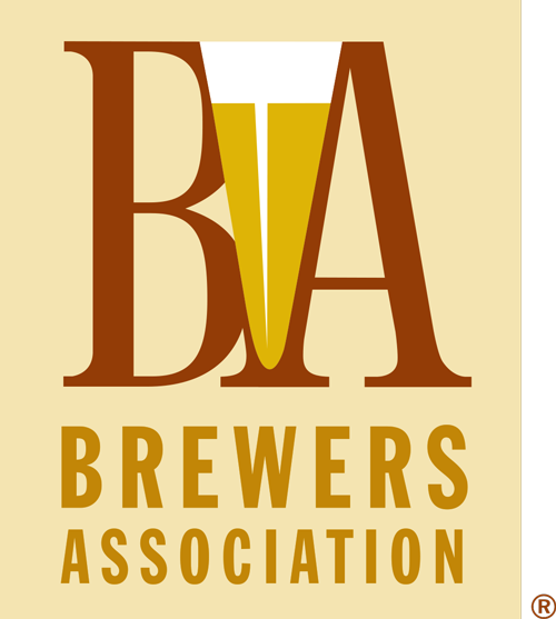 Brewer's Association (Copy)