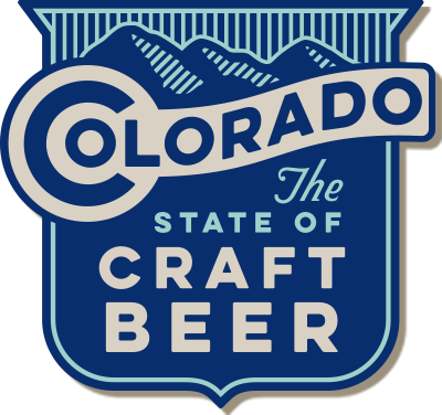 Colorado Brewers Guild (Copy)