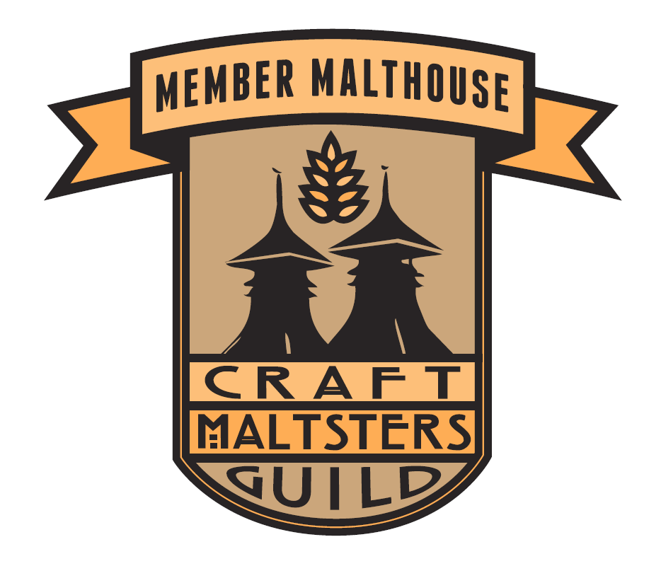 Craft Maltsters Guild (Copy)