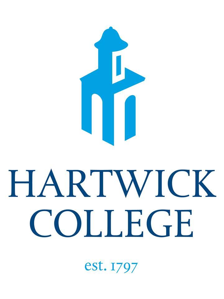 Hartwick College (Copy)