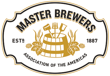 Master Brewers Association (Copy)