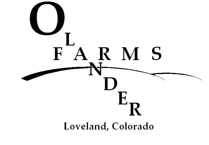 Olander Farms (Copy)