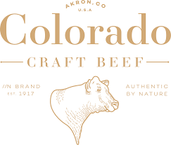 Colorado Craft Beef (Copy)