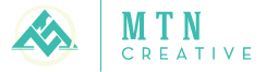 Mtn Creative Design (Copy)