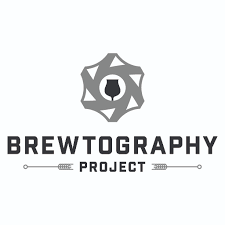 Brewtography Project (Copy)
