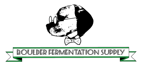 Boulder Fermentation Supply (Copy)