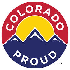 Colorado Proud (Copy)
