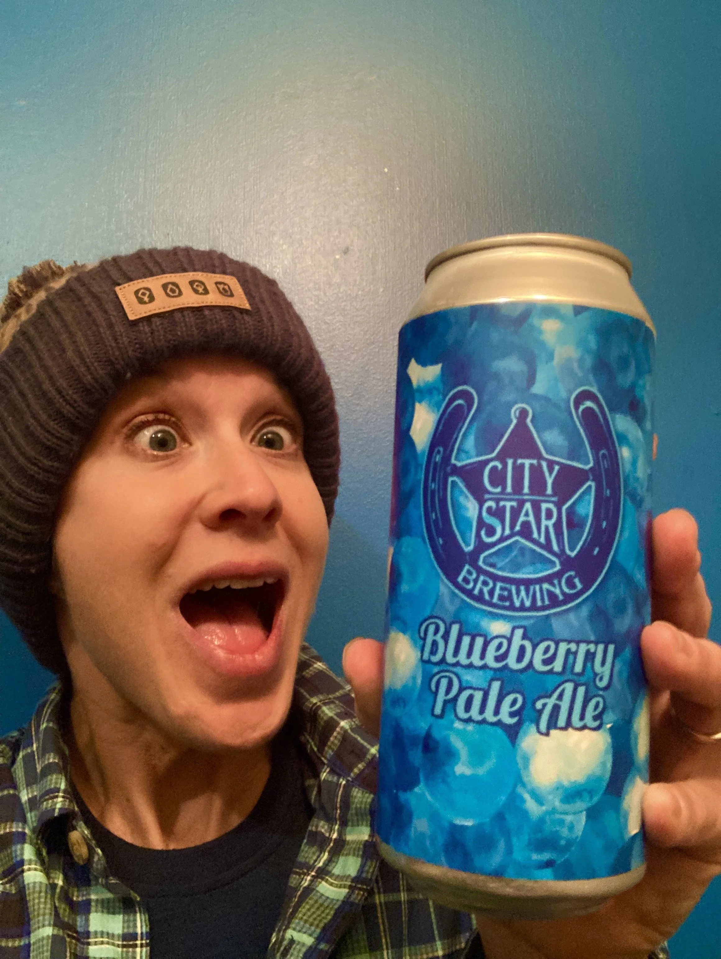 blueberry.jpg