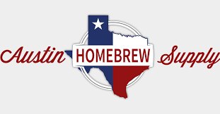 Austin Homebrew Supply (Copy)