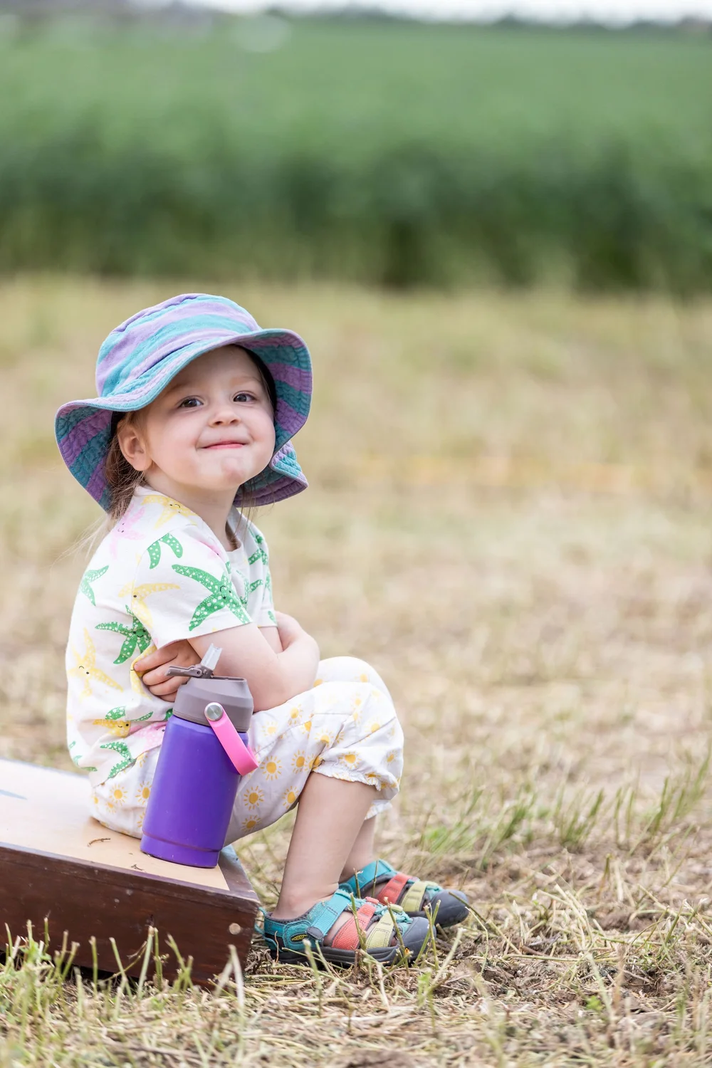 Emily-Sierra-2024-Root-Shoot-Field-Day-232.jpg