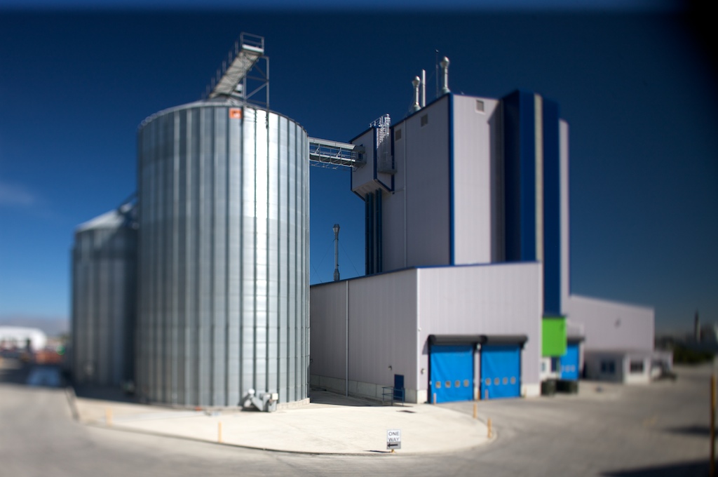 Zeagold Foods - Auckland