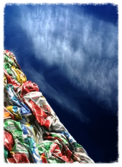 trashcans-web.jpg