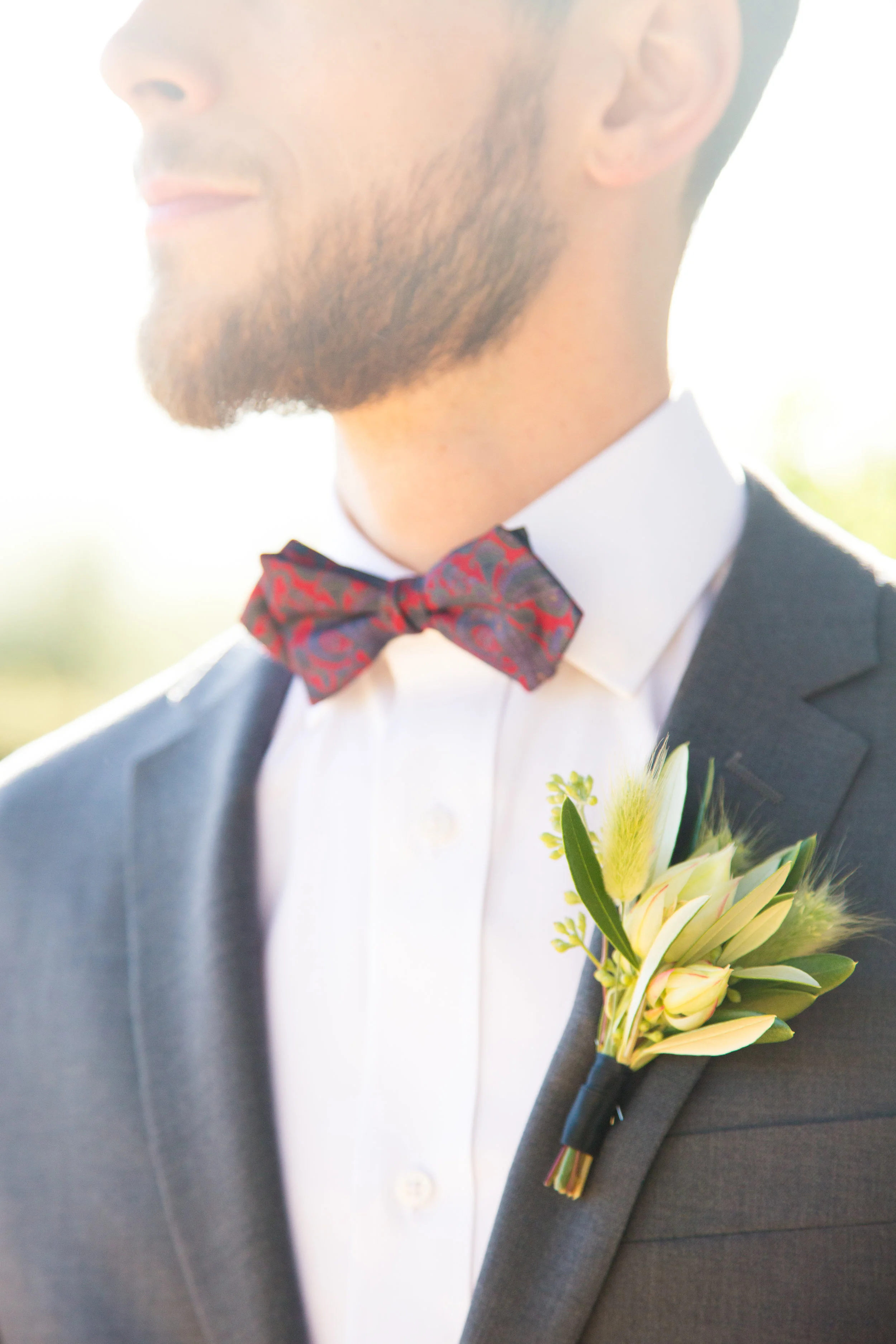 012_C+C_Wedding copy.JPG