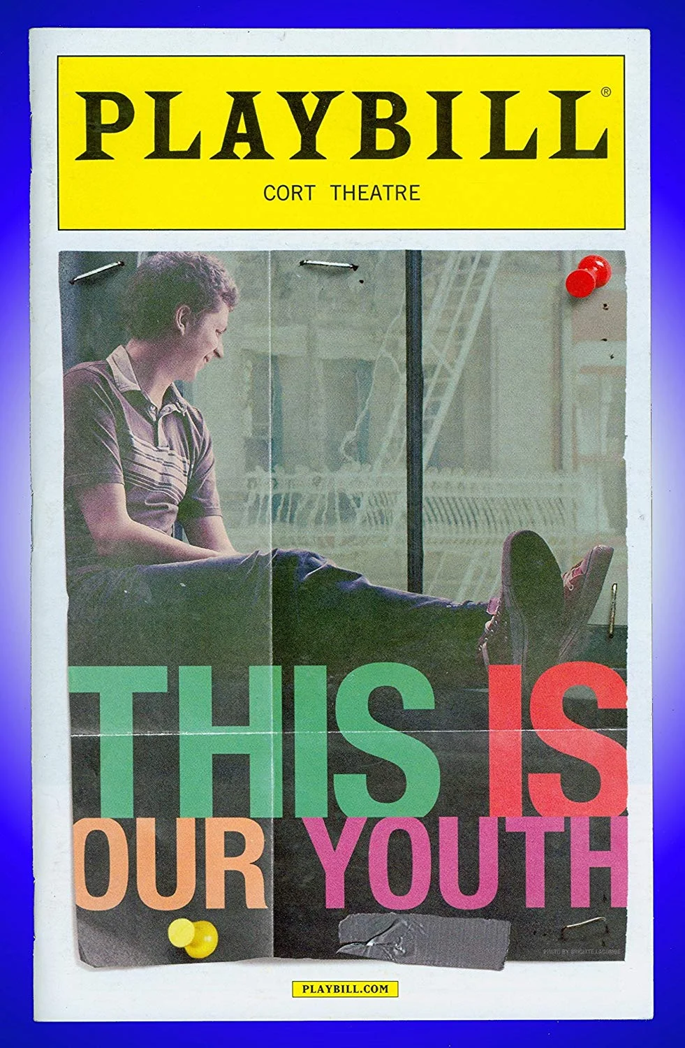 THIS IS OUR YOUTH.jpg