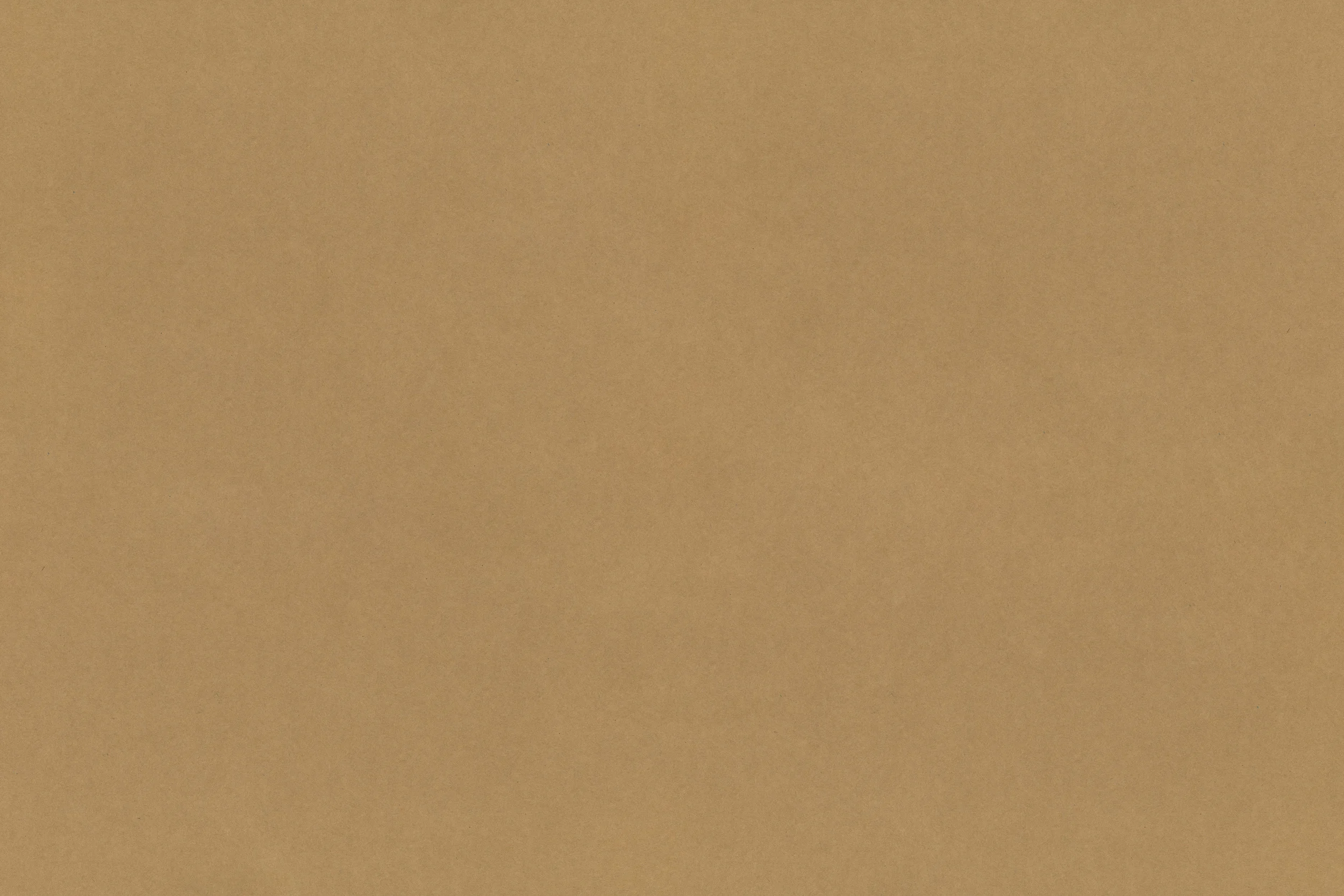 paper_box_texture RGB tiled.jpg