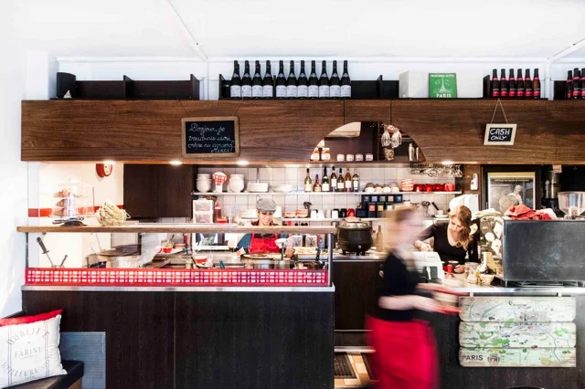 Brand Re-Fresh & Launch of LPC Hardware Lane