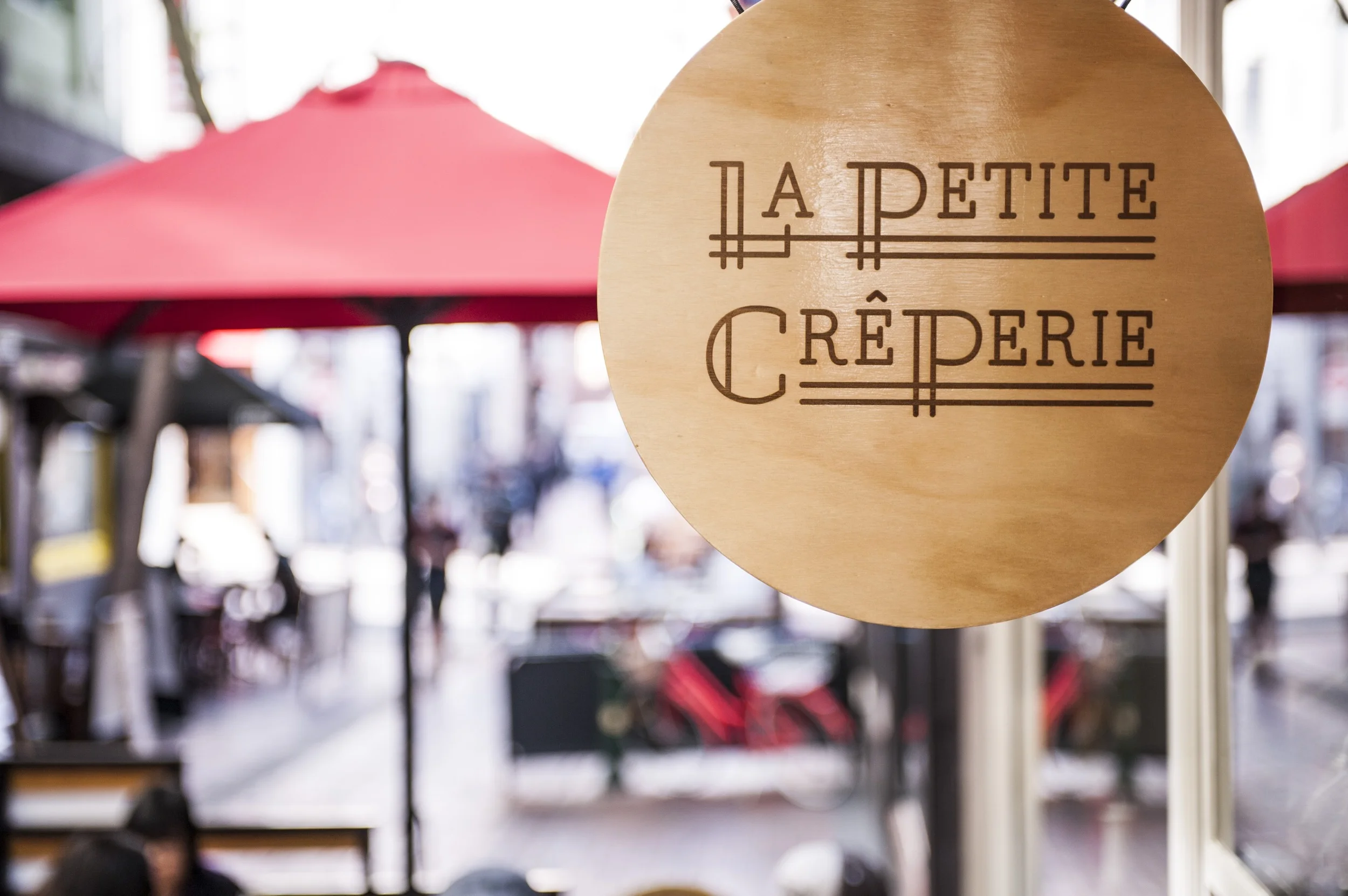 LEPETITCREPERIE_EXTERIORS7.jpg