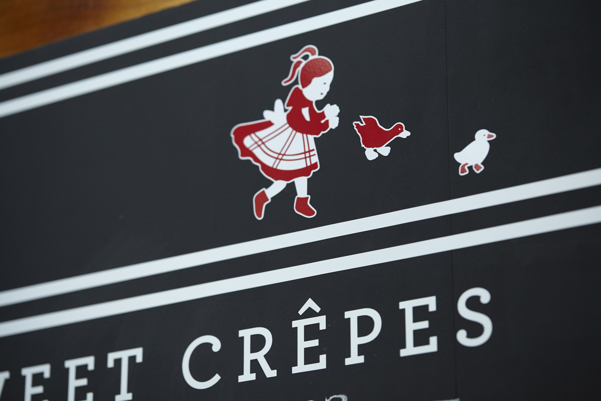 LA PETITE CREPERIE0429.jpg