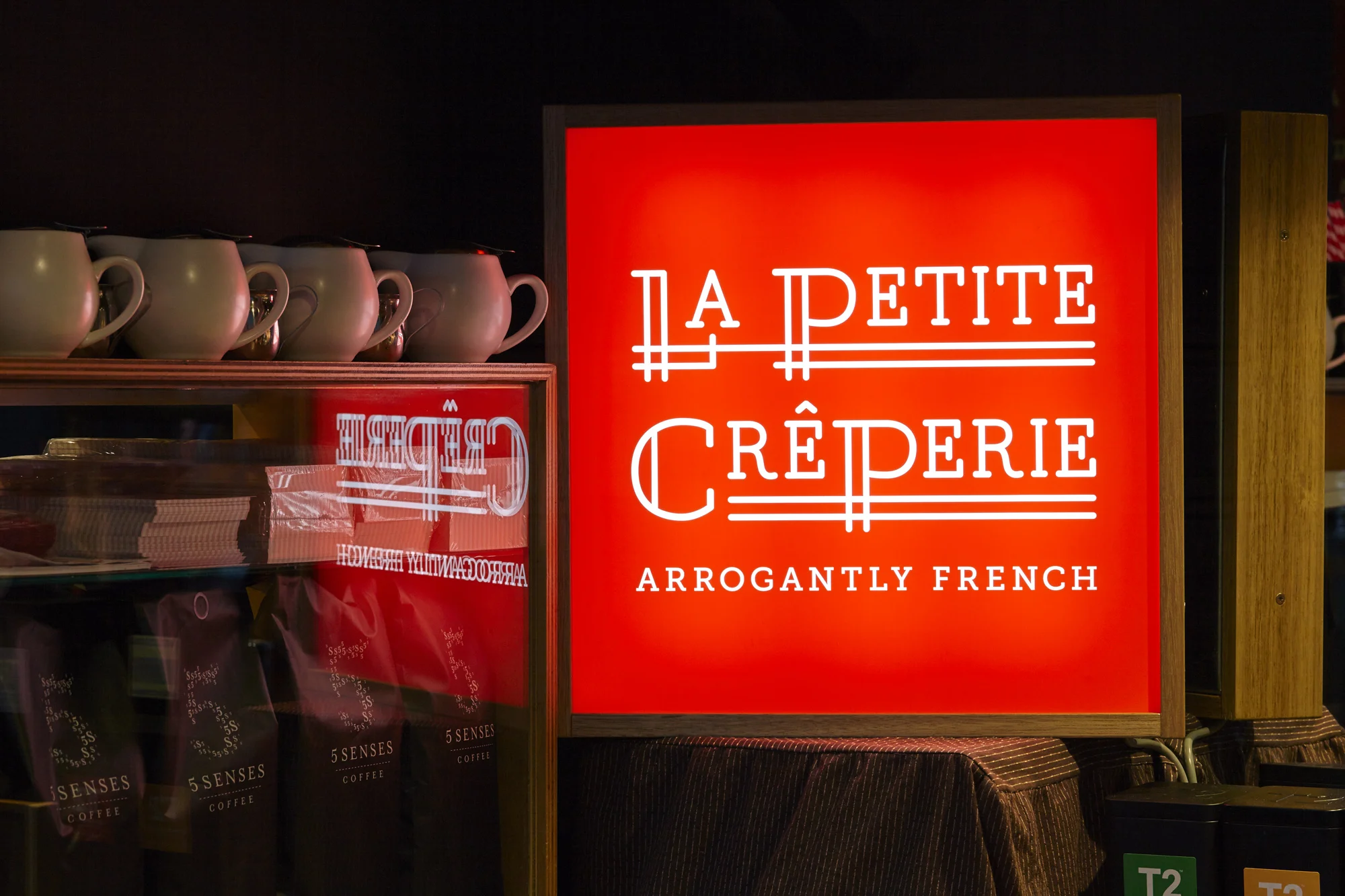LA PETITE CREPERIE0302.jpg