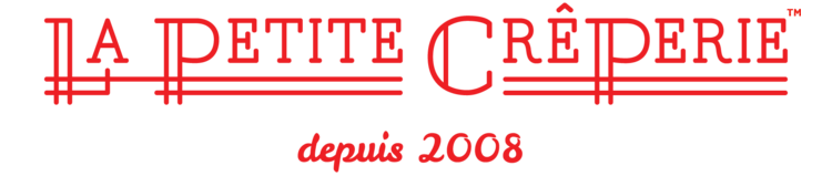 La Petite Creperie gallery 1