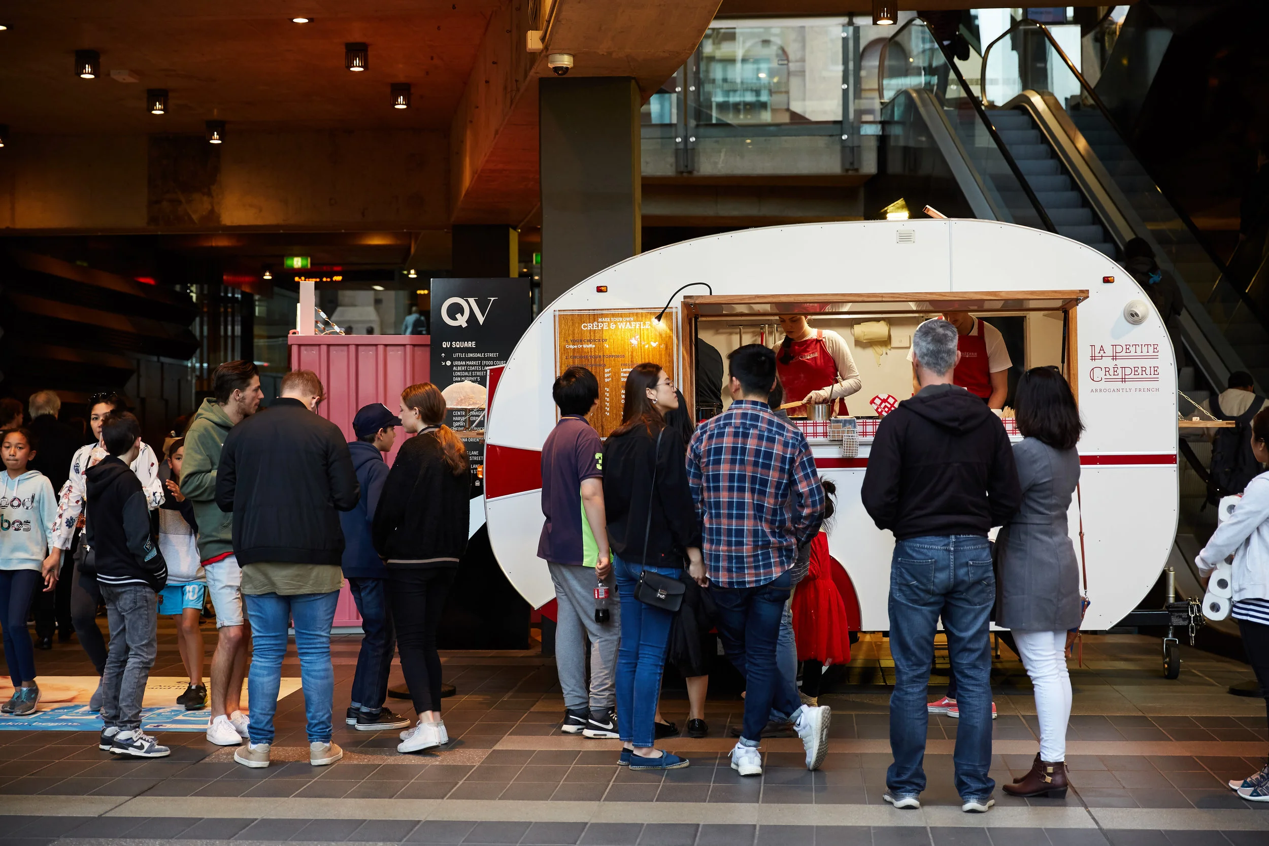 LAPETITECREPERIE_HIGHRES 119.jpg