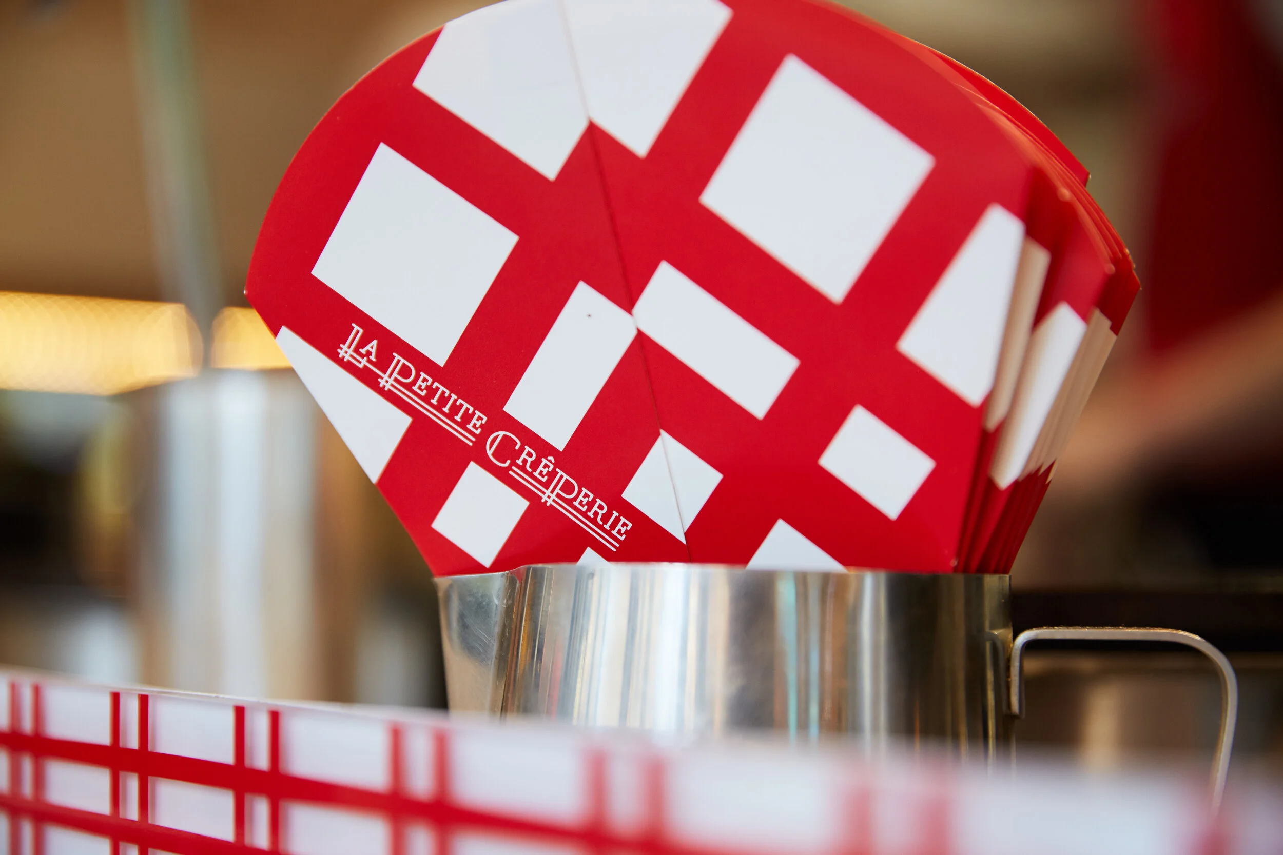 LAPETITECREPERIE_HIGHRES 86.jpg