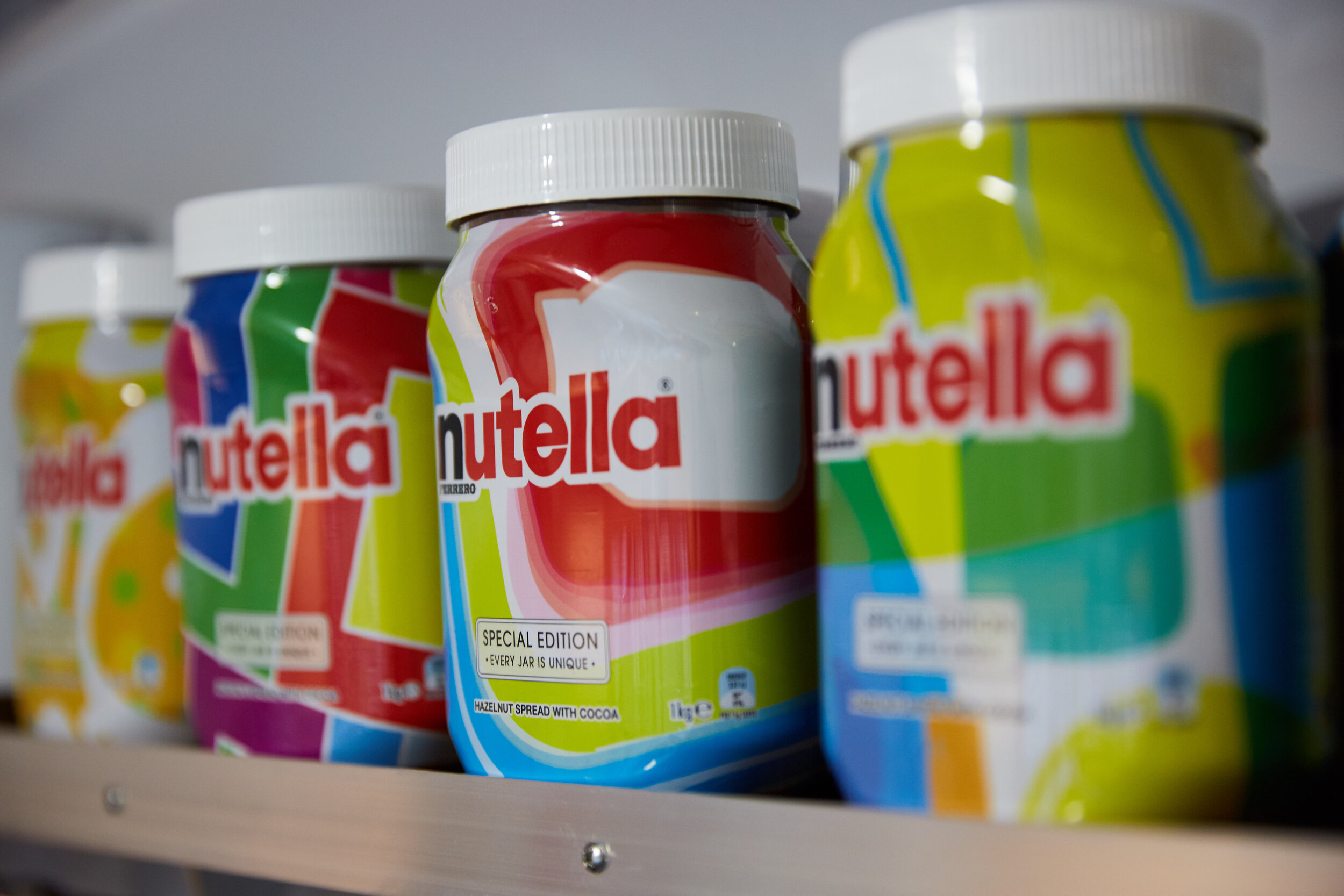 LAPETITECREPERIE_HIGHRES 46.jpg