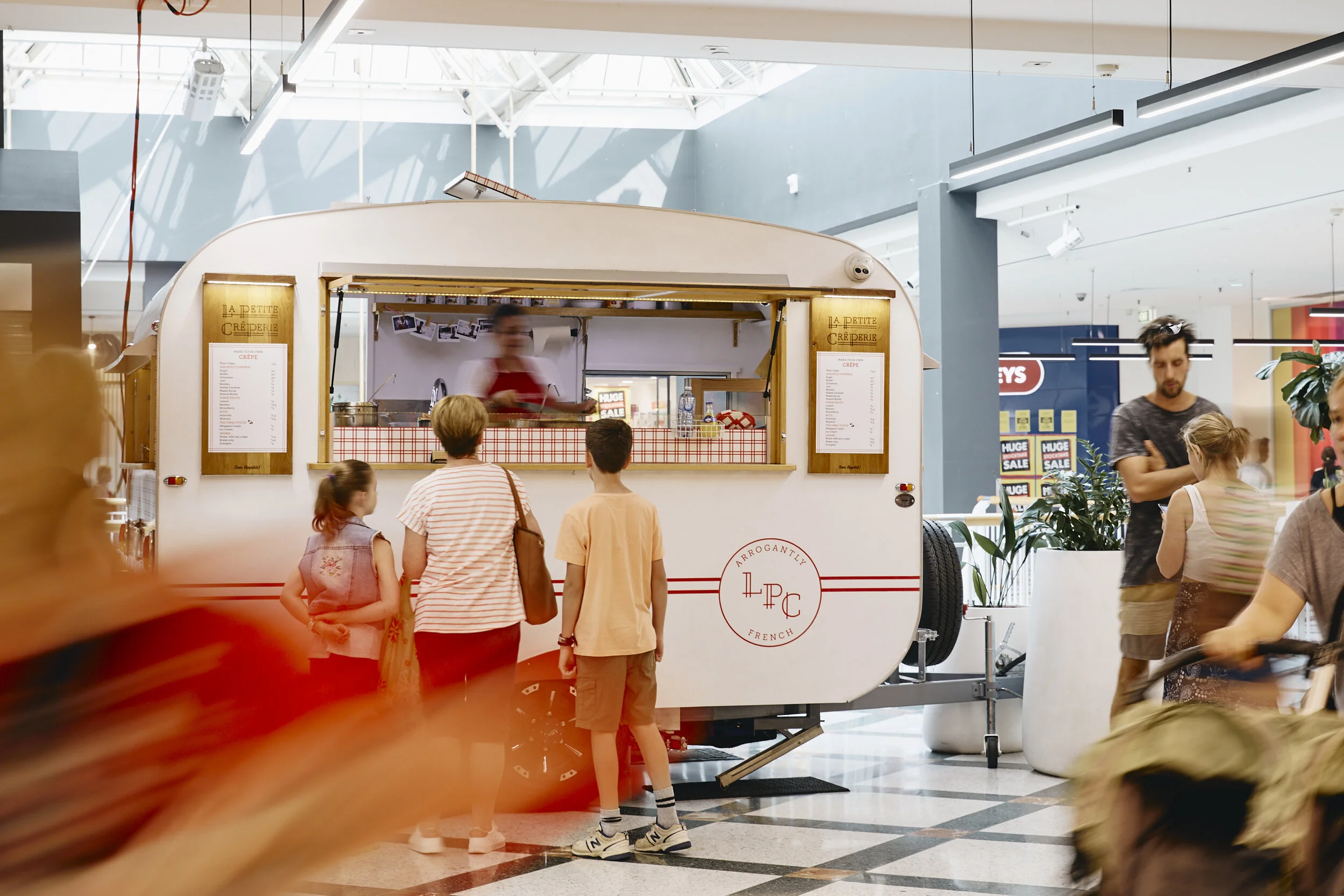 lapetitecreperie_ 3.jpg