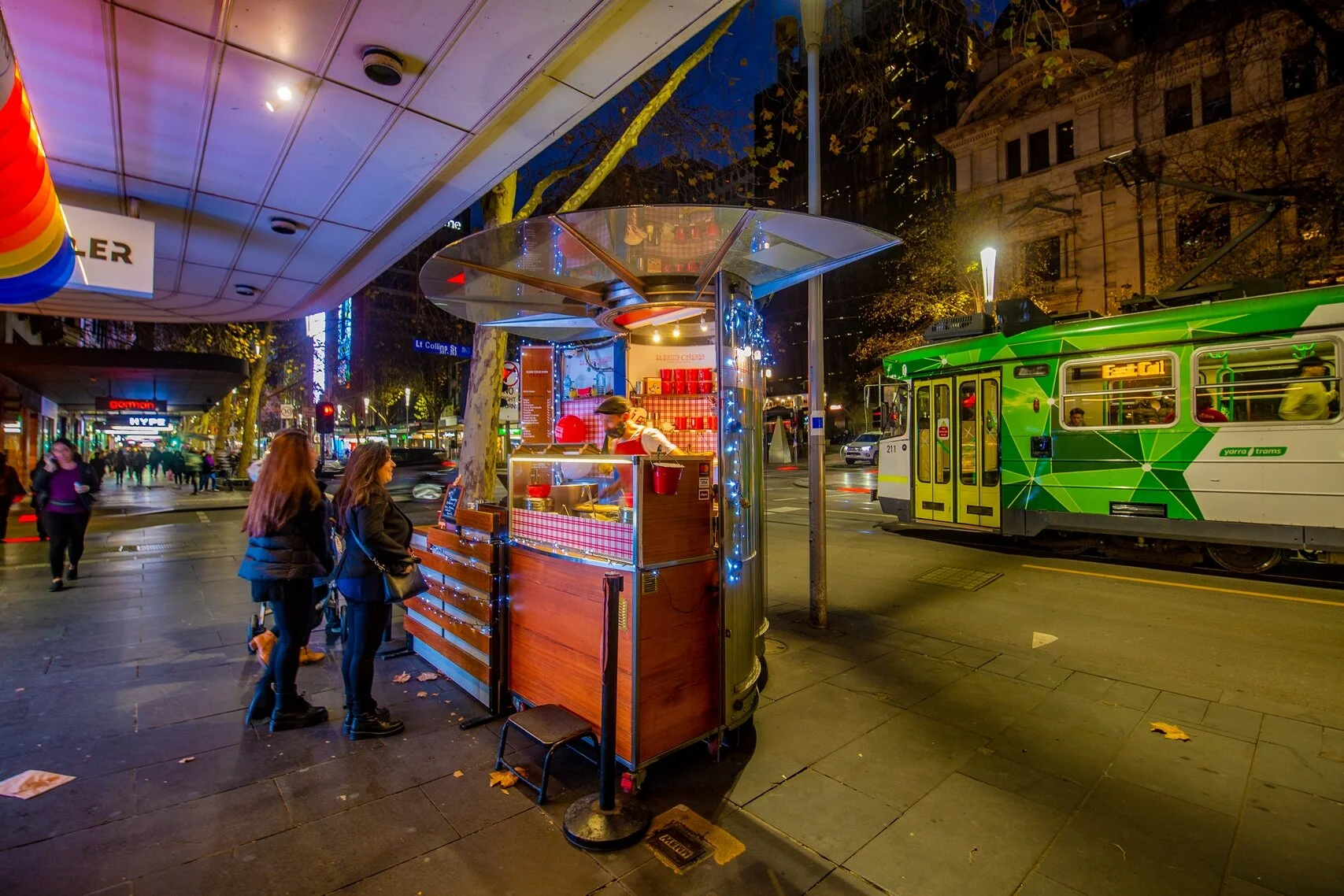 IMG_2344 - small.jpg