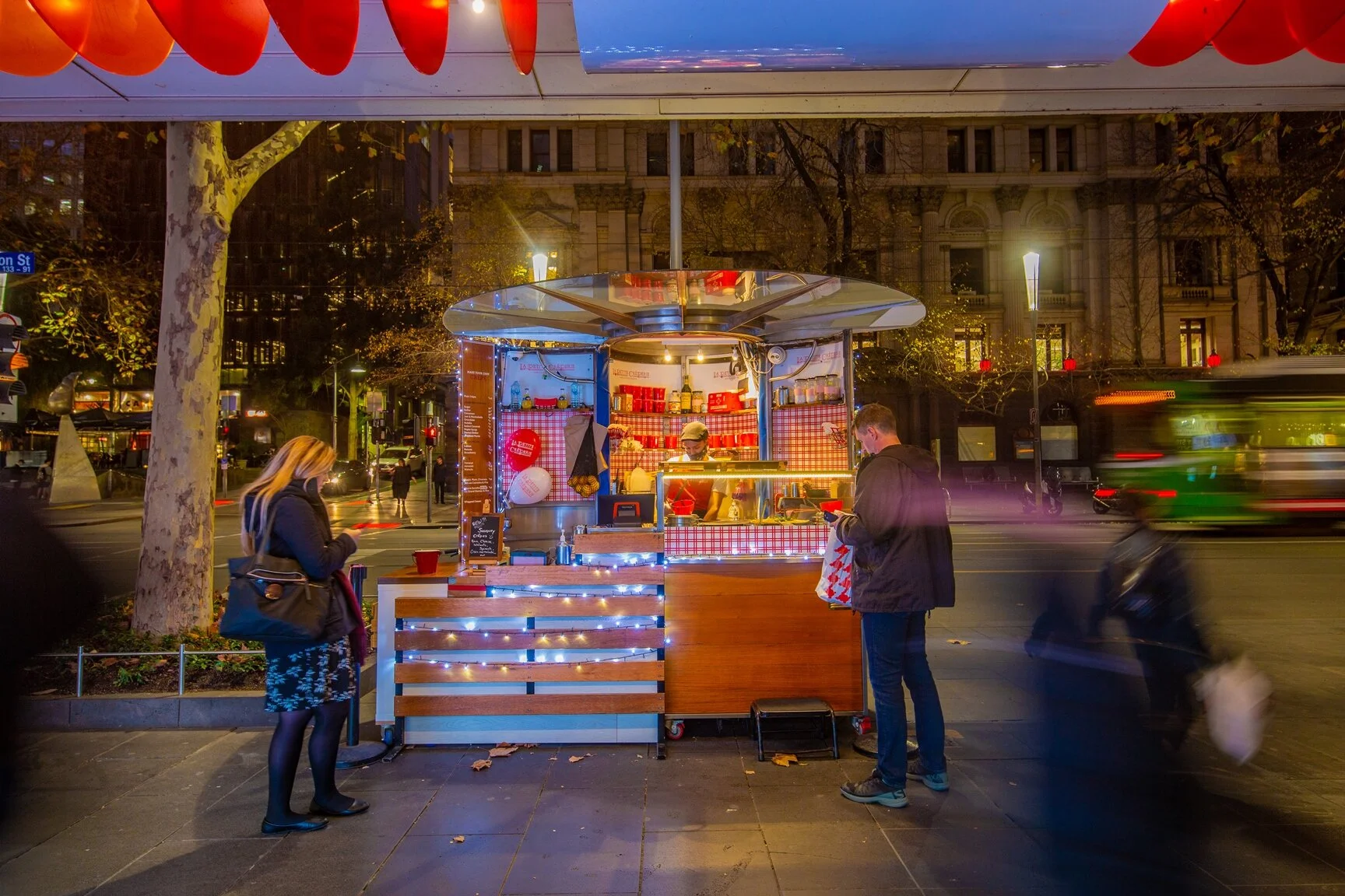 IMG_2295 - small.jpg