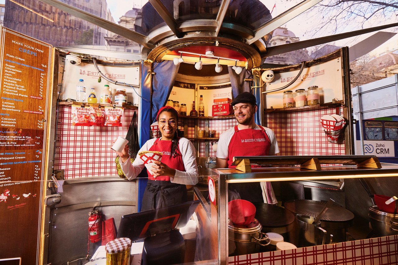 240702_JL_CoM_La_Petite_Creperie_S01_158.jpeg