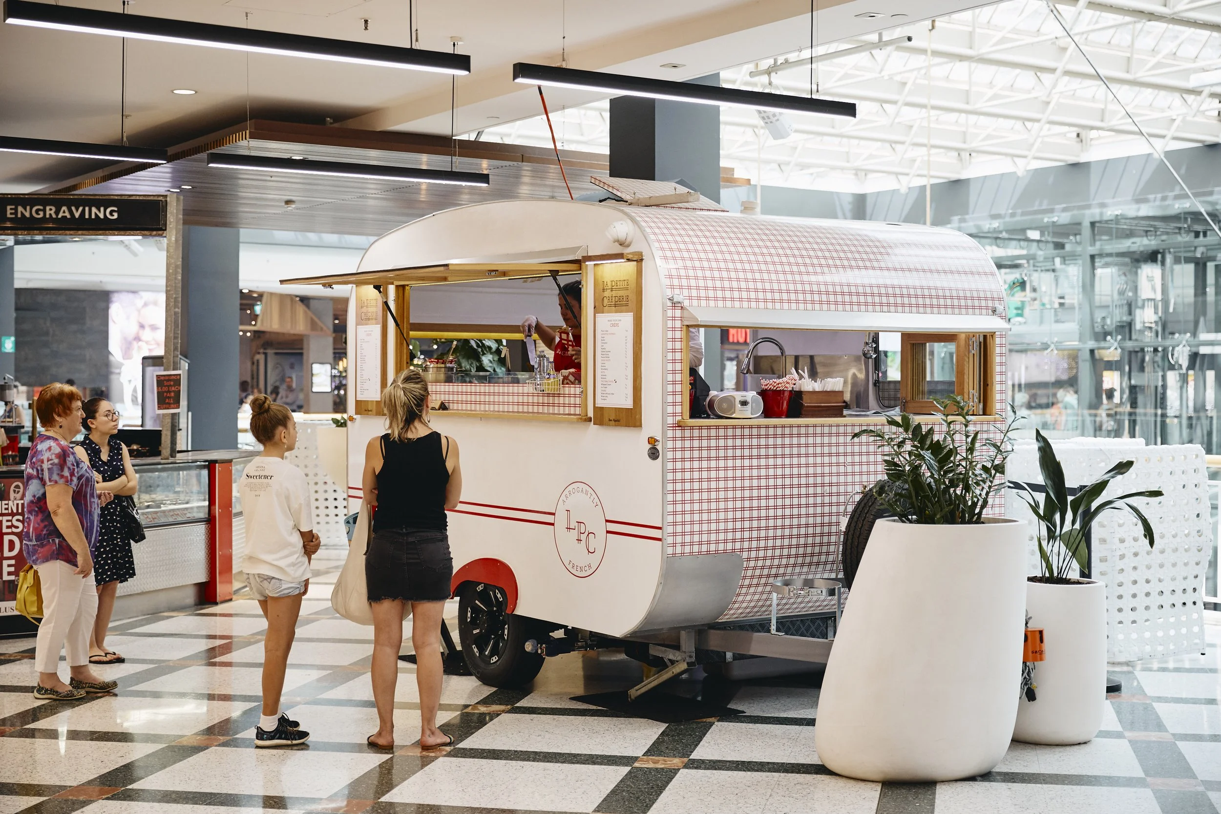 lapetitecreperie_ 4.jpg