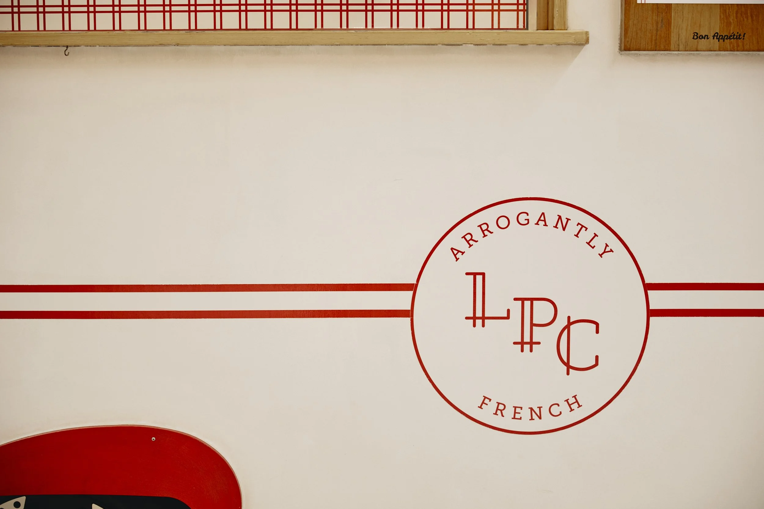 lapetitecreperie_ 6.jpg