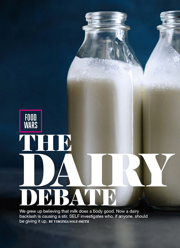 food_wars_the_dairy_debate-1.jpg
