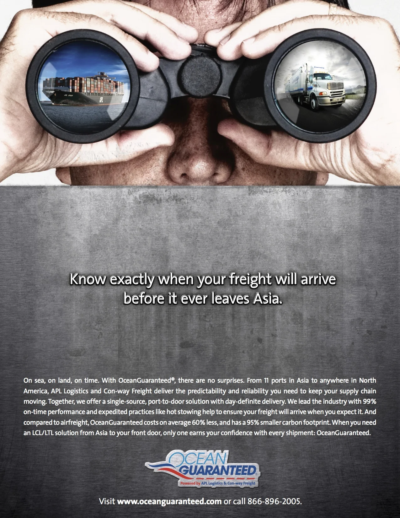 CWF-12054 2010OGBaseAd_Rd 3_Concepts_original.jpg