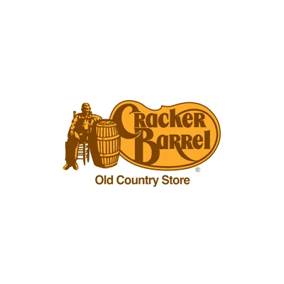 logo_crackerbarrel.jpg