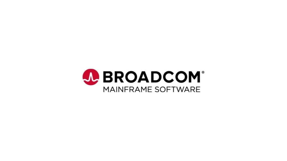 Broadcom for Squarespace copy.jpg