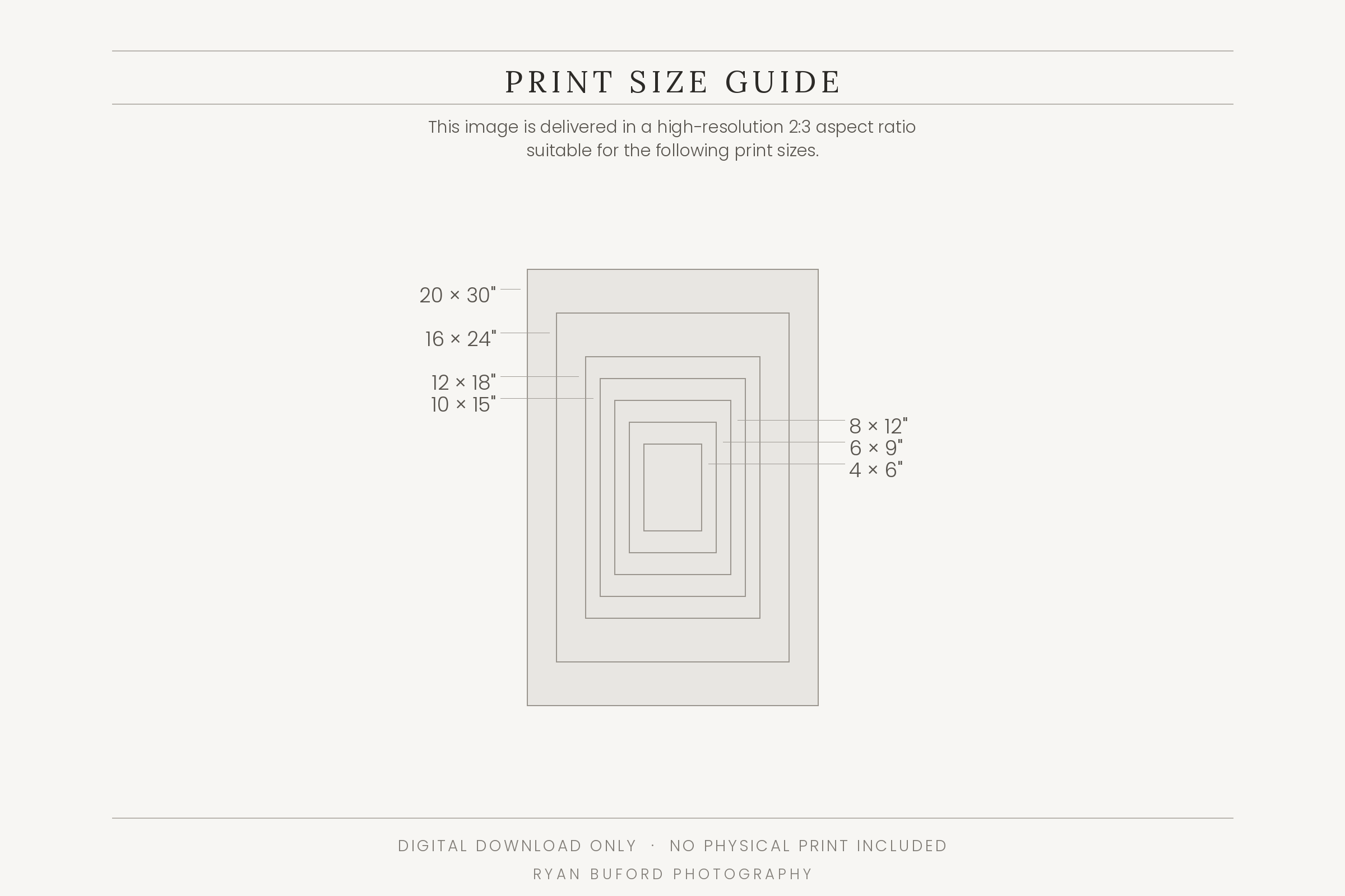 print_size_guide_2.png