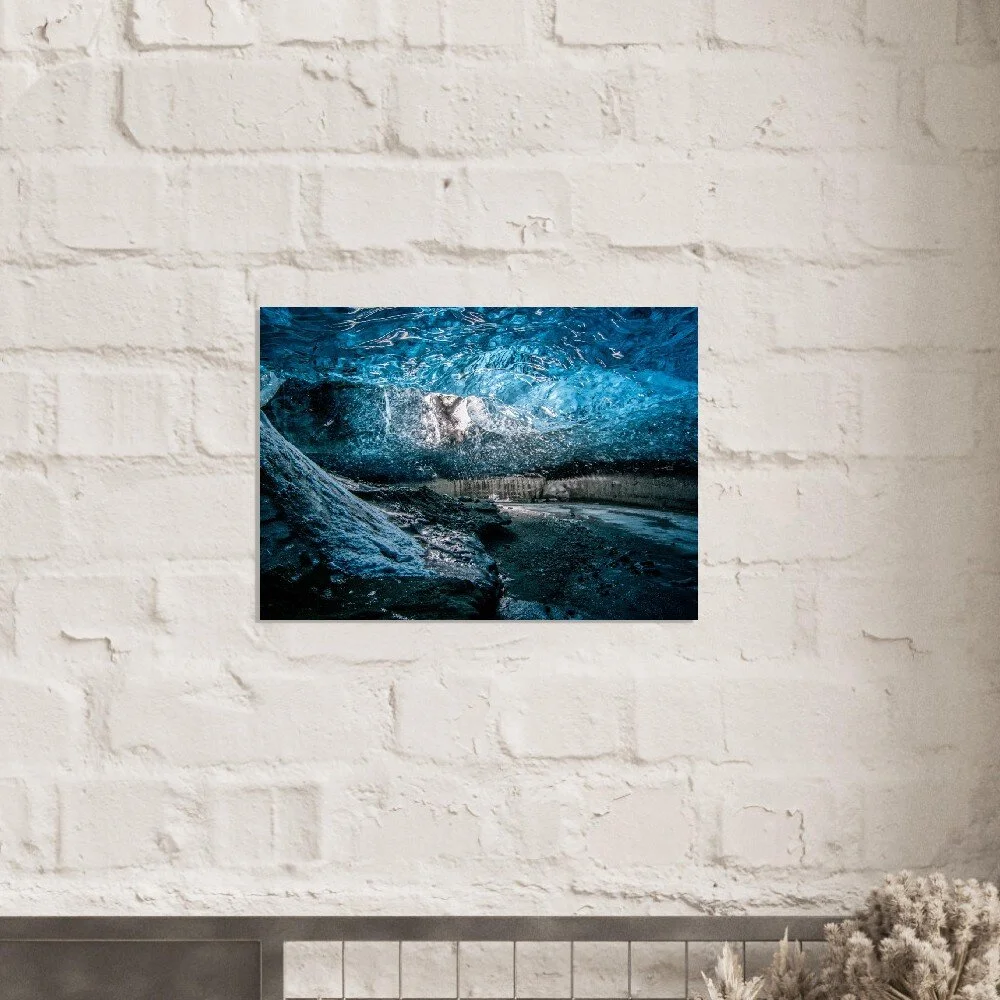 tmp-353-IK4GvjcMmuxH