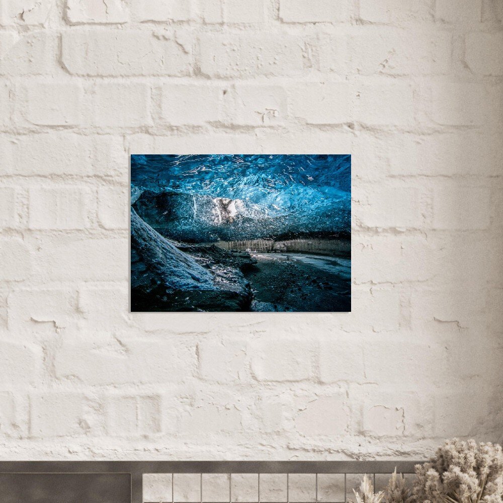 tmp-457-CHLiodDkR6vO