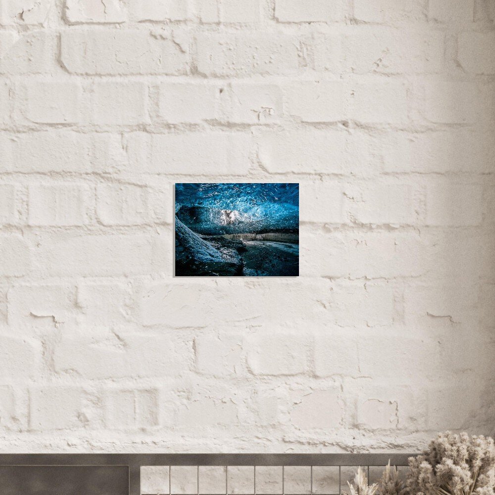 tmp-457-ks7BcHyCFeQ5